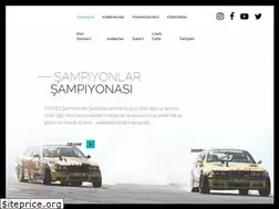 Sites similar to ulkupark.com