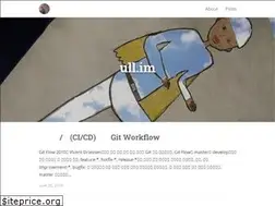 Sites similar to ull.im