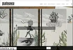 Sites similar to ulla.at