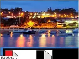 Sites similar to ulladullalocal.com