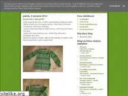 Sites similar to ullak1.blogspot.com
