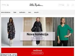 Sites similar to ullapopken-bih.ba