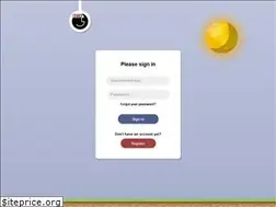 Sites similar to ullashnetwork.com