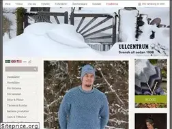 Sites similar to ullcentrum.com