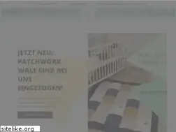 Sites similar to ullenboom-baby.de