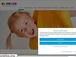 Sites similar to ullewaeh.de