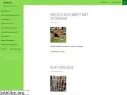 Sites similar to ullewoo.de