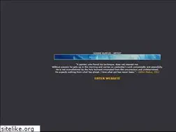 Sites similar to ullik-art.com