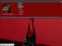 Sites similar to ullip.eu