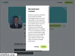 Sites similar to ulliversum.org