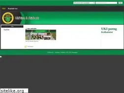 Sites similar to ullkisafriidrett.no