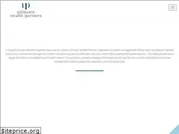 Sites similar to ullmannbrown.com