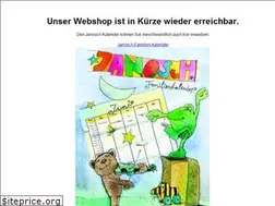 Sites similar to ullmannmedien.com