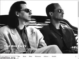 Sites similar to ullmannsbrit.de