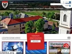Sites similar to ullo.hu