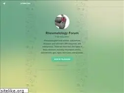 Sites similar to ullo.info
