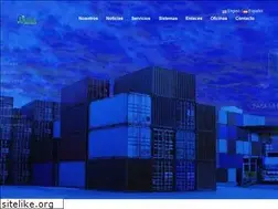 Sites similar to ulloa.com.mx