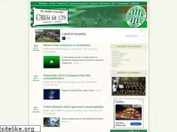 Sites similar to ulloi129.hu