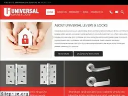 Sites similar to ullonline.com