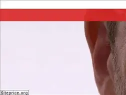 Sites similar to ullosch.com