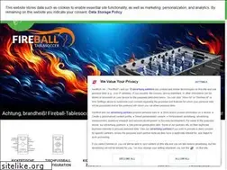 Sites similar to ullrich-sport.de
