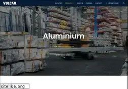Sites similar to ullrich.co.nz