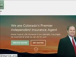 Sites similar to ullrichinsurance.com