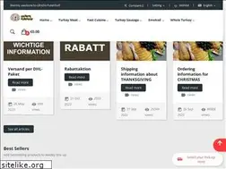 Sites similar to ullrichs-putenhof.de