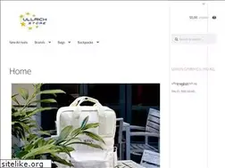 Sites similar to ullrichstore.com