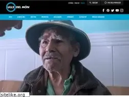 Sites similar to ullsdelmon.org