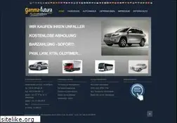 Sites similar to ullstein-automobile.de