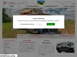 Sites similar to ullsteinconcepts.com