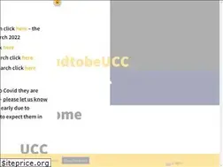Sites similar to ullswatercc.co.uk