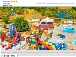 Sites similar to ullule.fr