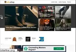 Sites similar to ullushop.com