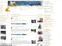 Sites similar to ullutau.ru