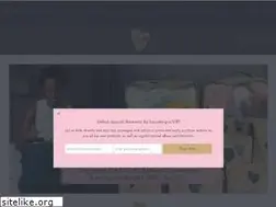 Sites similar to ulluv.com