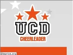 Sites similar to ulm-city-dancers.de