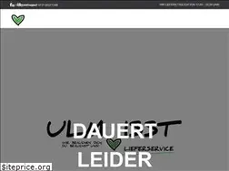 Sites similar to ulm-isst.de