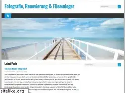 Sites similar to ulm-salsa-festival.de