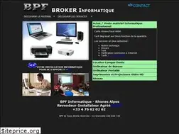 Sites similar to ulm-training.fr