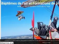 Sites similar to ulm31.fr