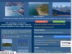 Sites similar to ulm66.fr