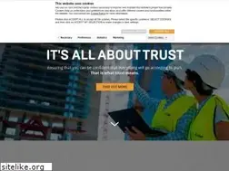 Sites similar to ulmaconstruction.com