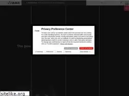 Sites similar to ulmahandling.com