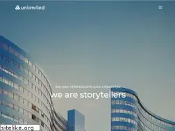 Sites similar to ulmarketing.com