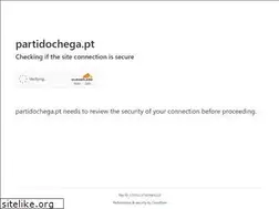 Sites similar to ulmeiro.com