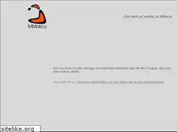 Sites similar to ulmer-moebel.de