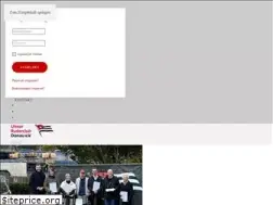 Sites similar to ulmer-ruderclub.de
