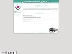 Sites similar to ulmer-spatz.net